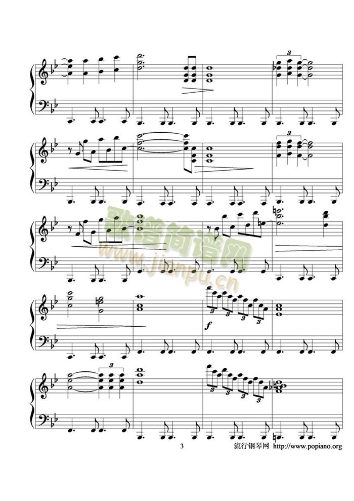 �Ђ��Ļ����(����V)3