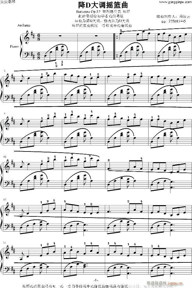 Ф�D���{�u�@����(ji��n)�װ�(����V)1