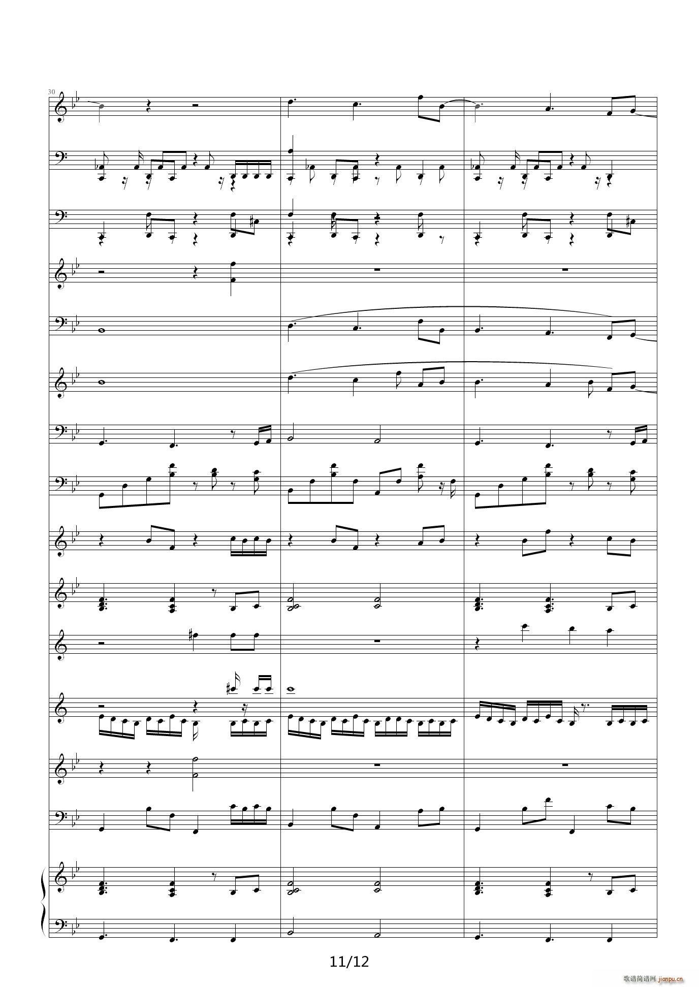 R B���� ��B�{(����V)11