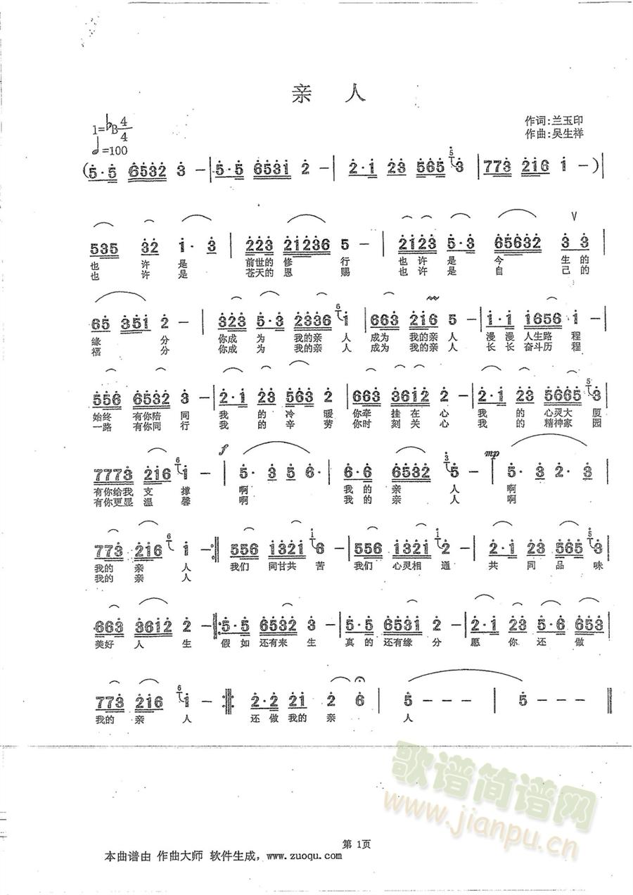 �H��(���ָ��V)1