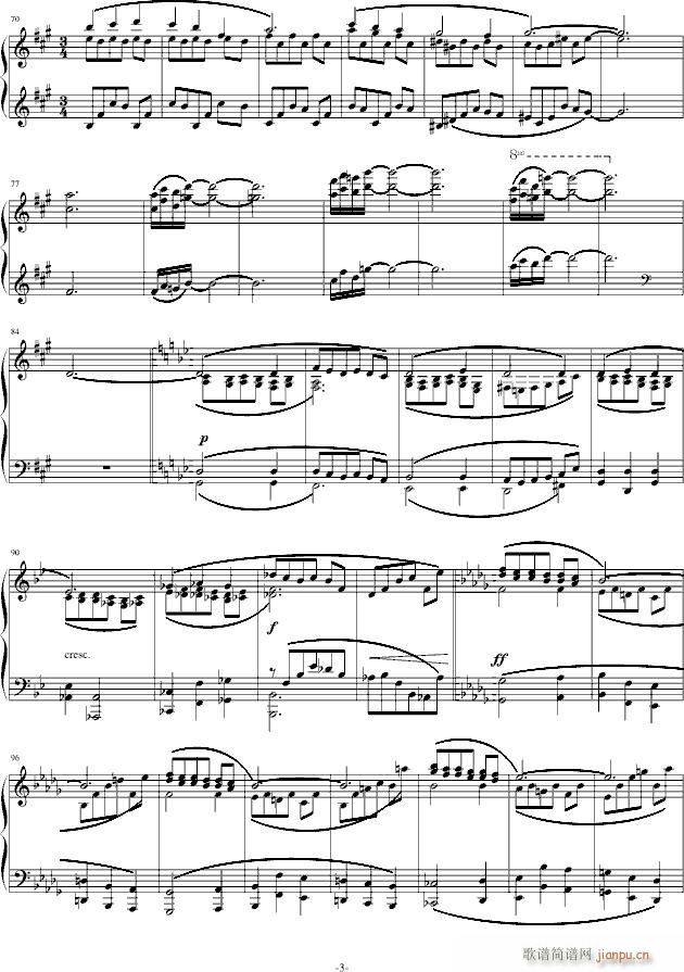 �o(w��)�}Ԋ(sh��)(����V)3