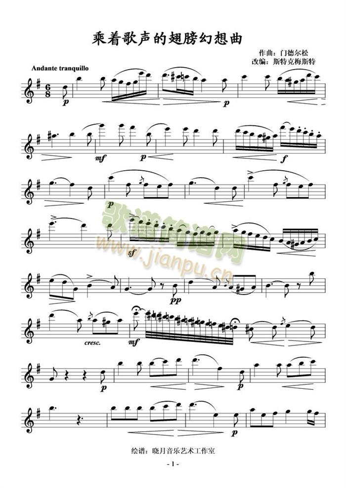 ����(zh��)���ĳ�������(������(l�� )�V)1