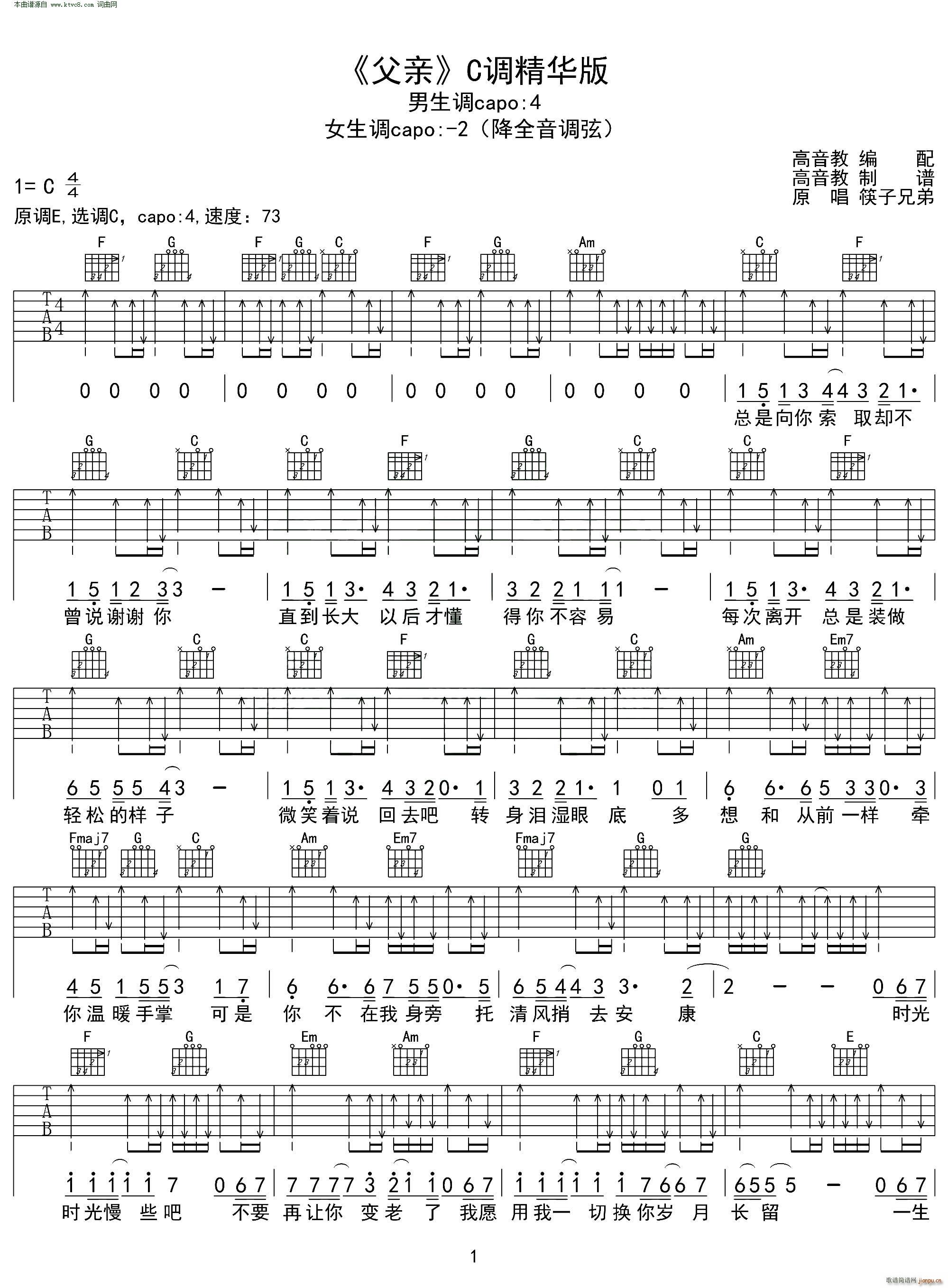 ���H �����ֵ� ���������̌W(xu��)C�{���A��(�����V)1