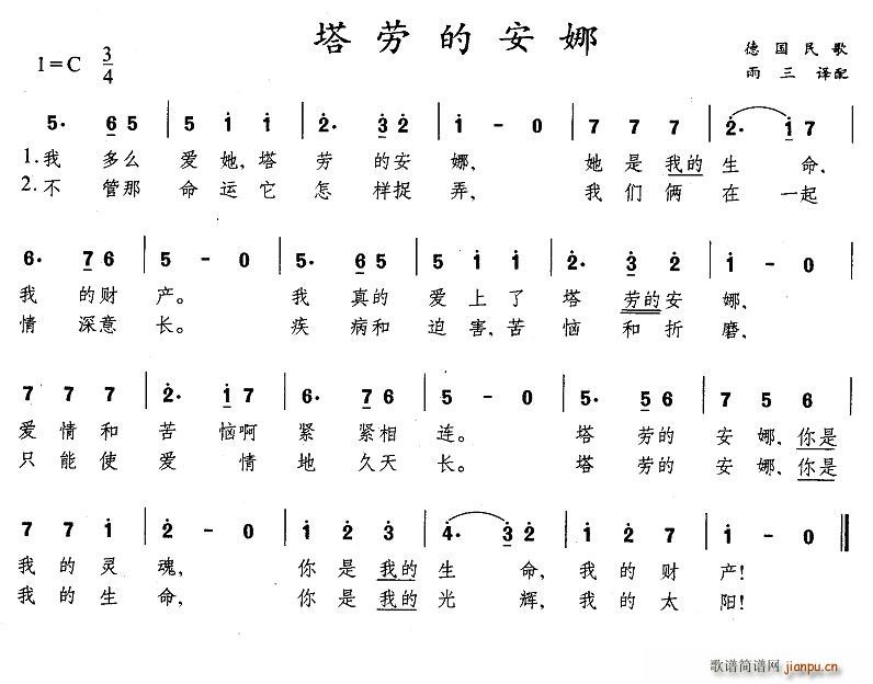 ���ڵİ���(���ָ��V)1