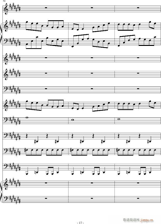 Mr Wang(����V)17