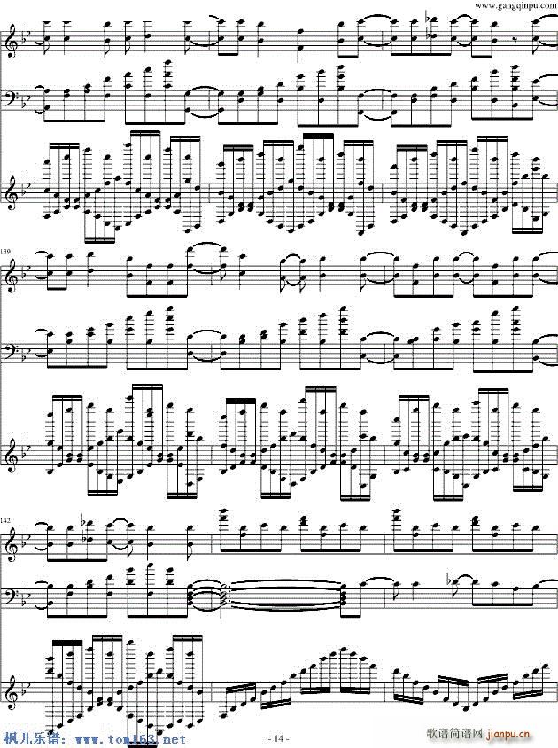 �W����� �x�� �ҵ����Ѻ���(����V)14