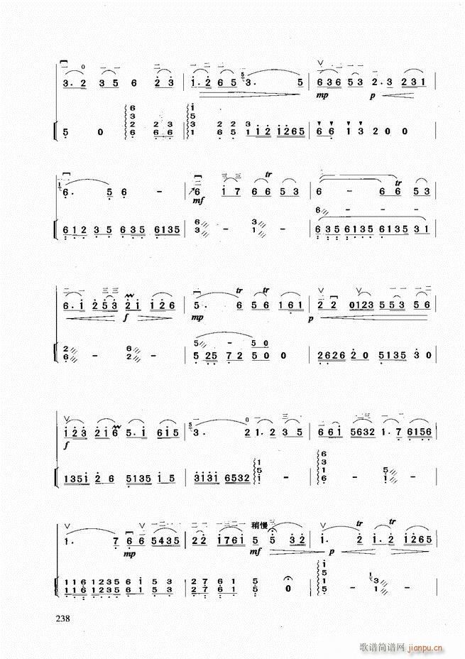 �������A�̳�181 258(�����V)58