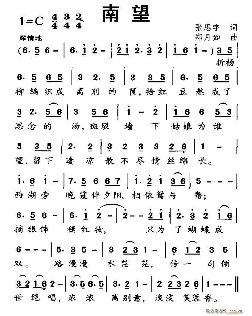 ����(���ָ��V)1