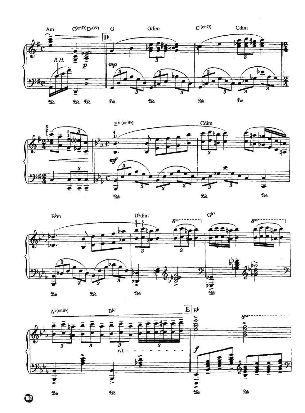 �����(��i)���� ���R��������������¾��x��(����V)3