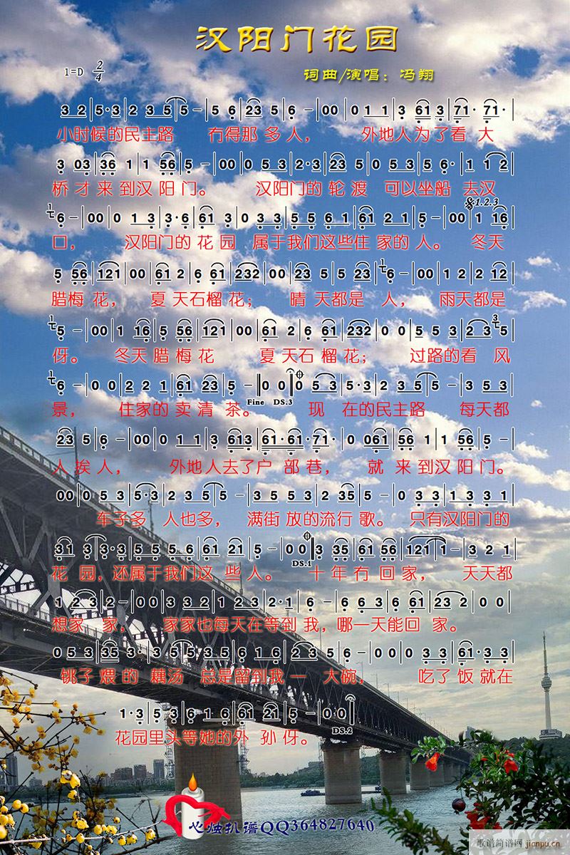 �h�(y��ng)�T(m��n)���@(���ָ��V)1