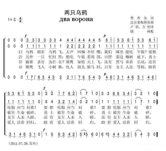 ��ֻ���f(���ָ��V)1