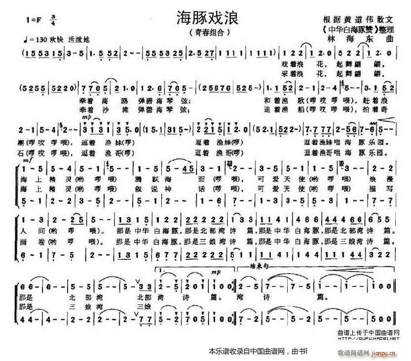 �������� �ഺ�M�� �ϳ��V(�ϳ��V)1