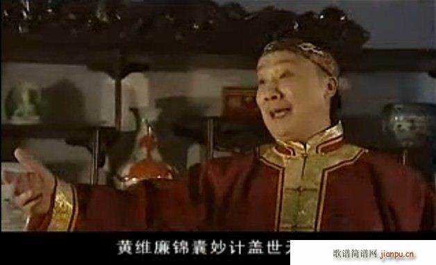 �L(f��ng)��ͬ���� ͬ�������؏�ȱ���y�� �쏊(ʮ�ּ�����)5