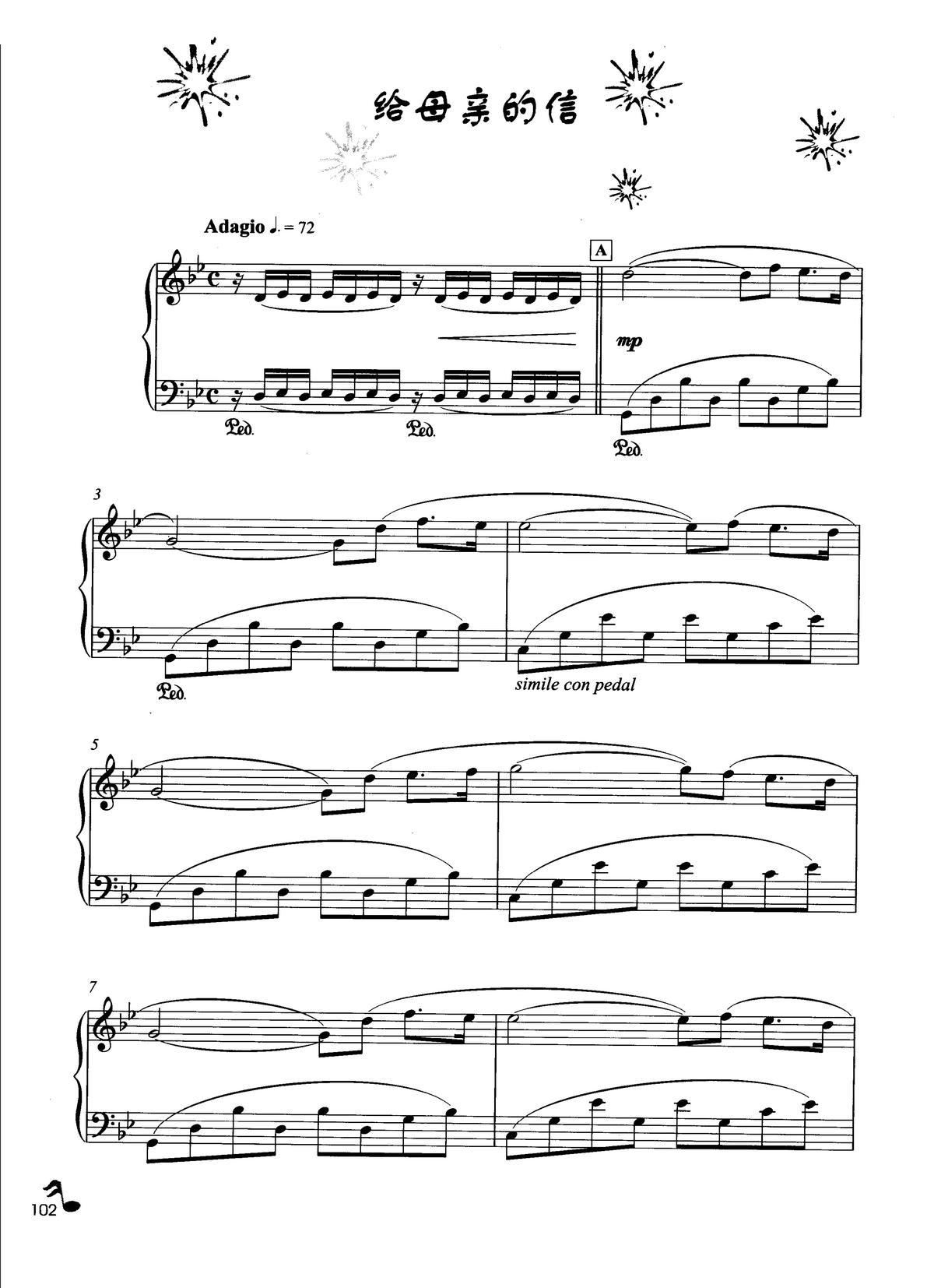 �oĸ�H���� ���R��������������¾��x(����V)1