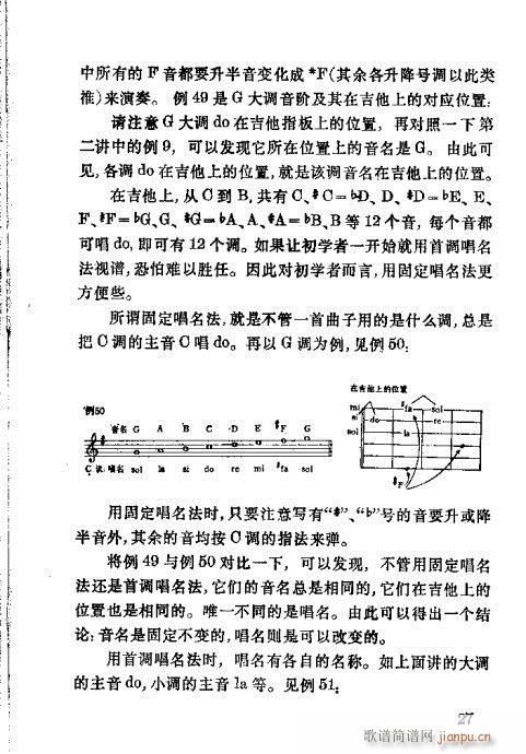 �����R�V�ٳ�21-40(�����V)7