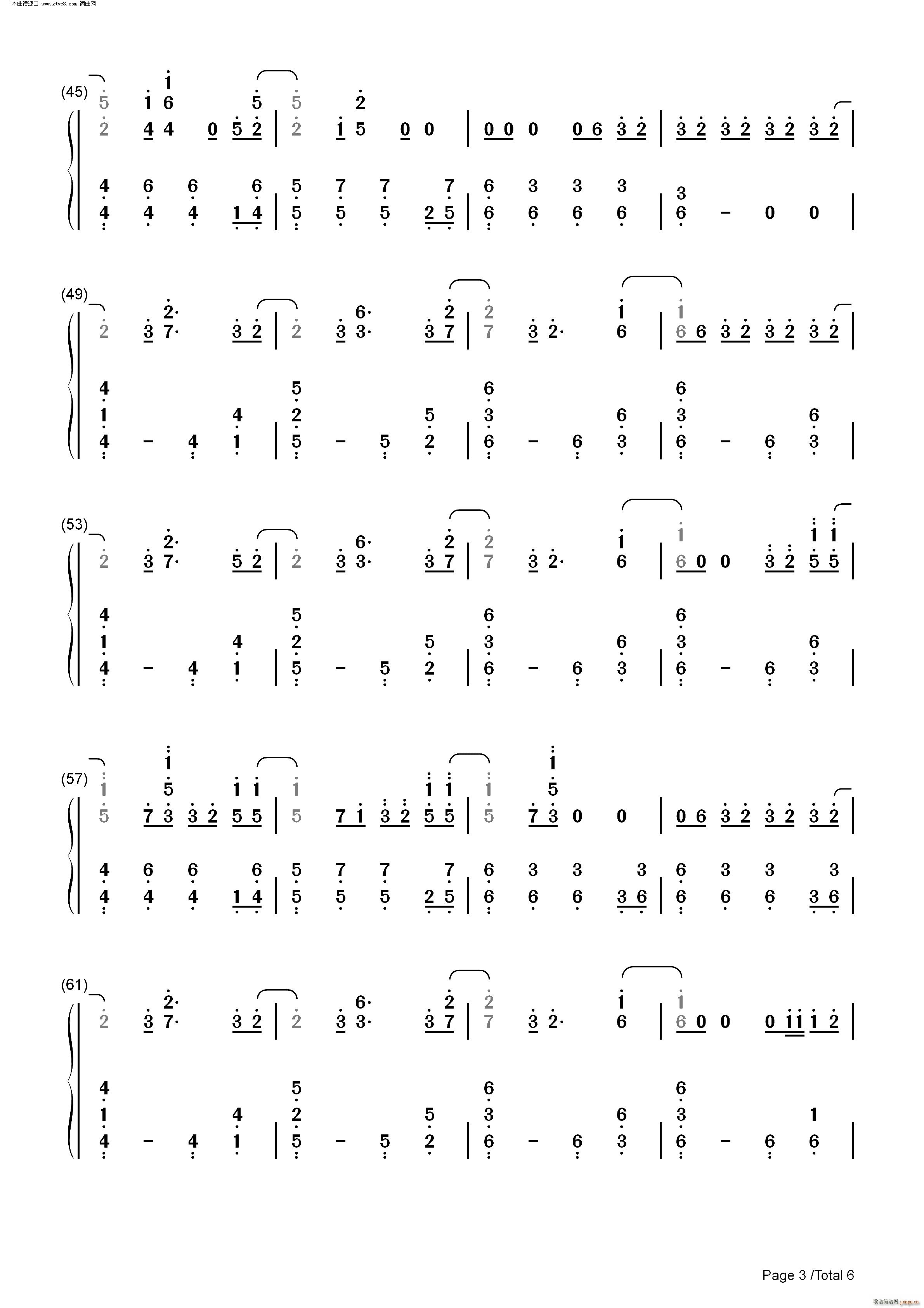 Fallin Flower �褤����뻨�Ӥ�(����V)10