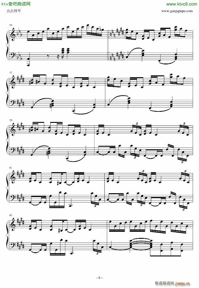 ���_�؁������� ���������(hu�� )ԭ��(����V)6