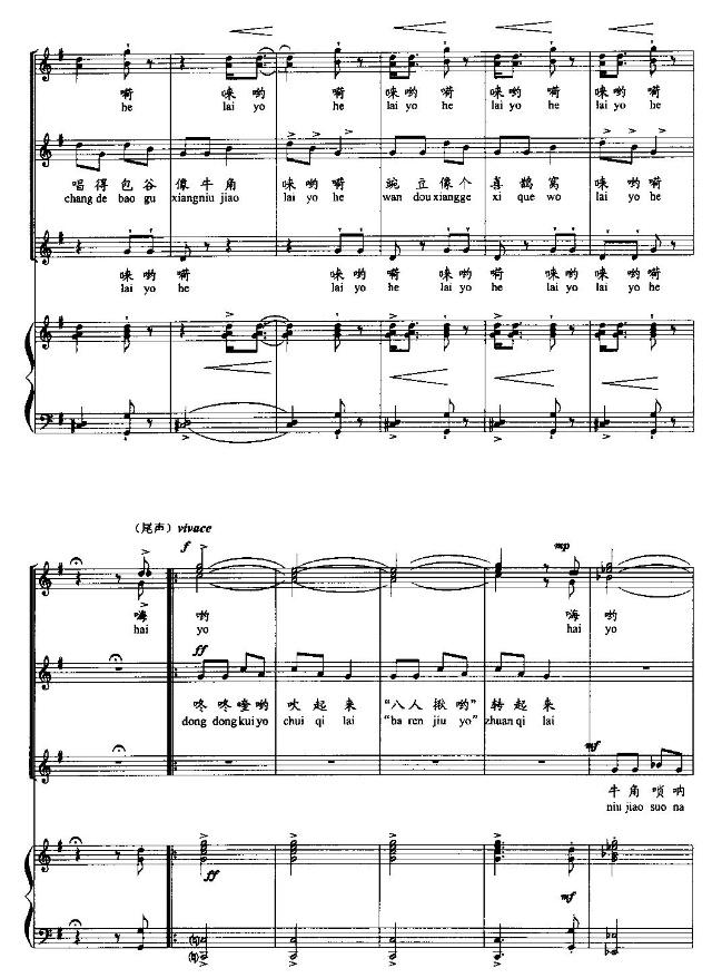 �����(���ָ��V)9