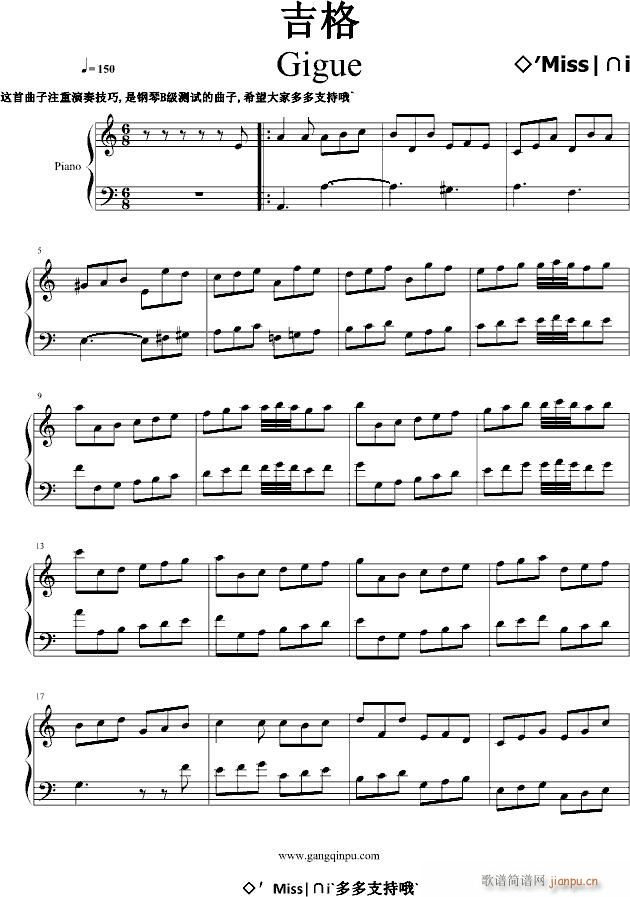 ����(����V)1