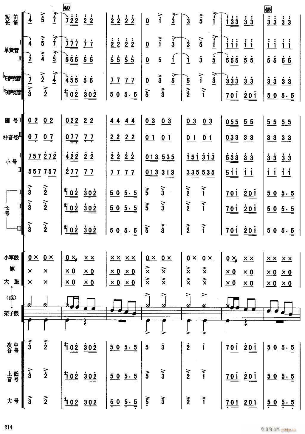 �������M(j��n)���� 7(���V)1