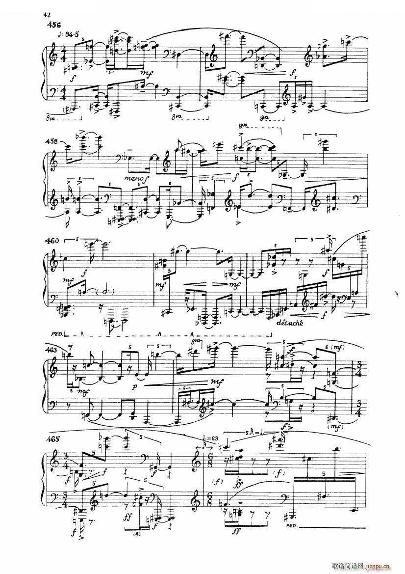 Carter Night Fantasies Night Fantasies(ʮ�ּ�����)44