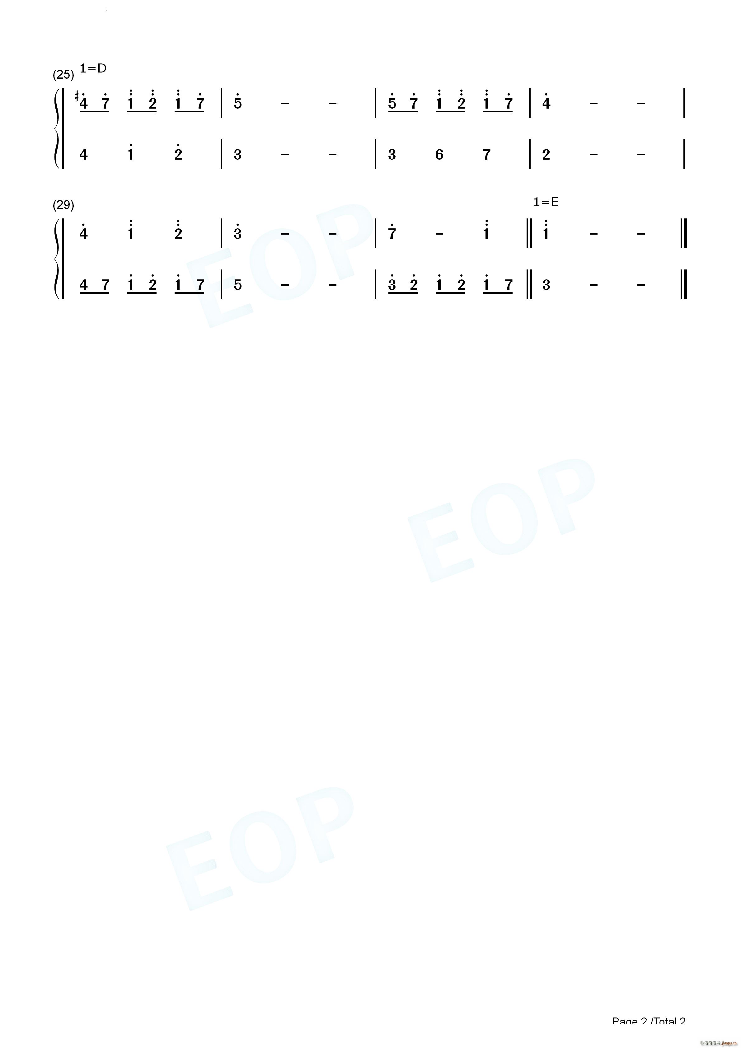 Mia and Sebastians Theme �׋I�c����˹�ٰ������}����(��i)��(l�� )֮��OST(����V)5