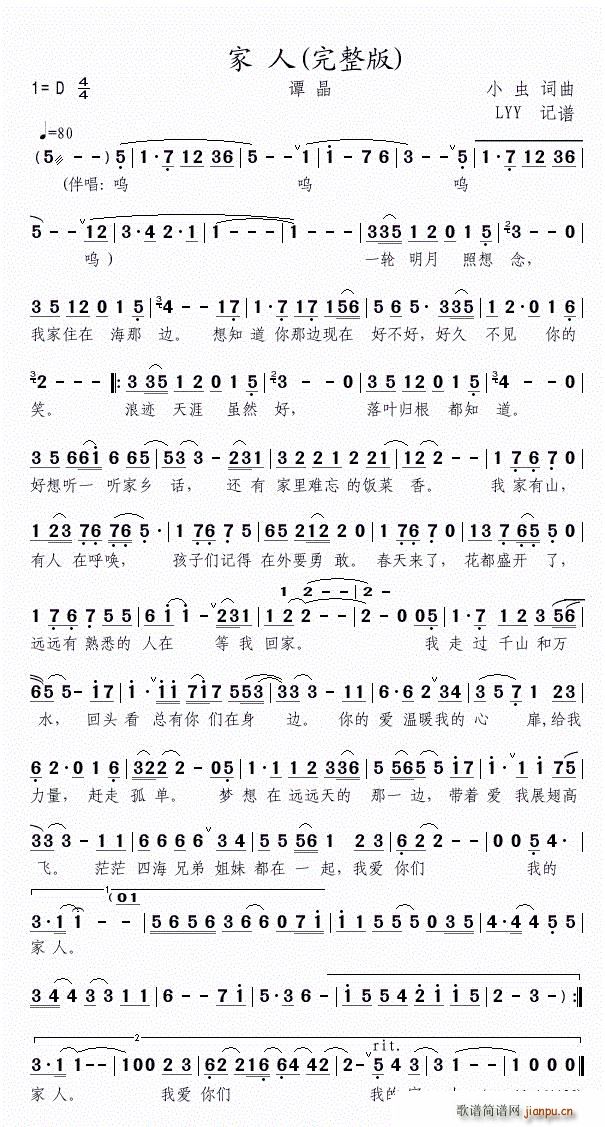 ���� ������(���ָ��V)1