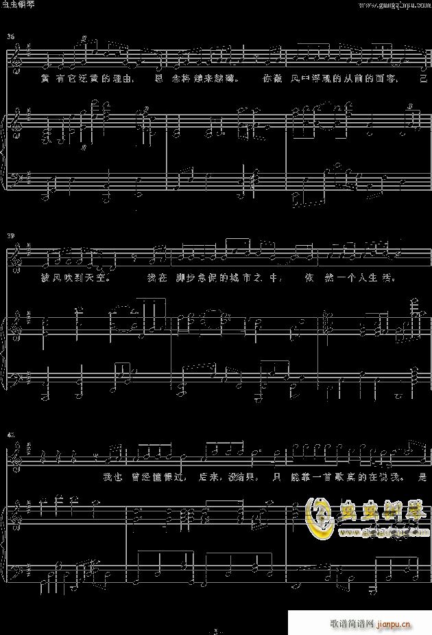 �䌍(sh��)���](m��i)�� ��ٰ����V(����V)5