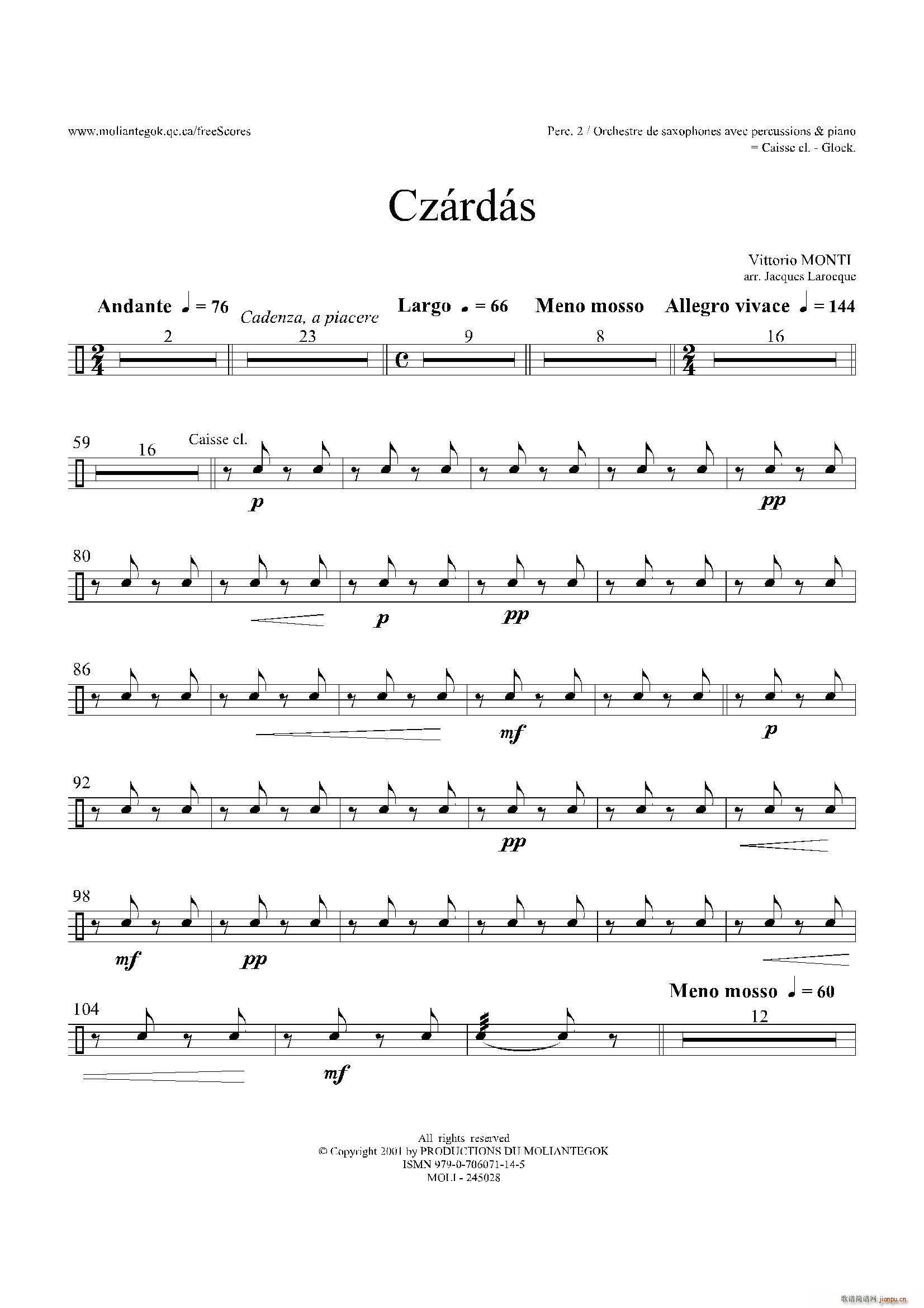 czardas �頖�_˹ 15���� 5�������(l�� ) ����(���V)3