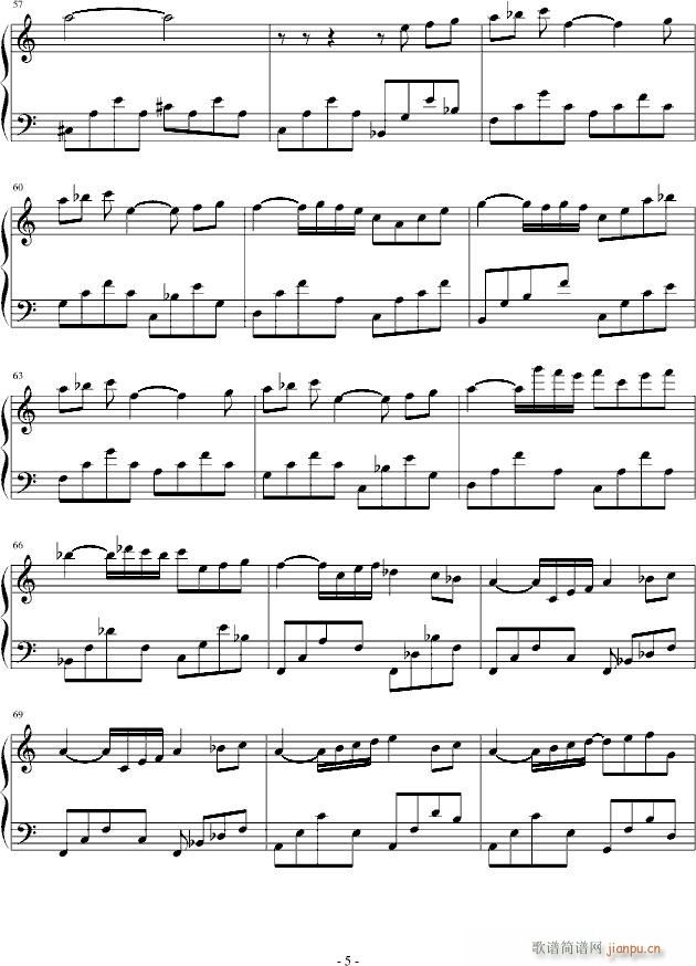 �����(y��ng)��(����V)5