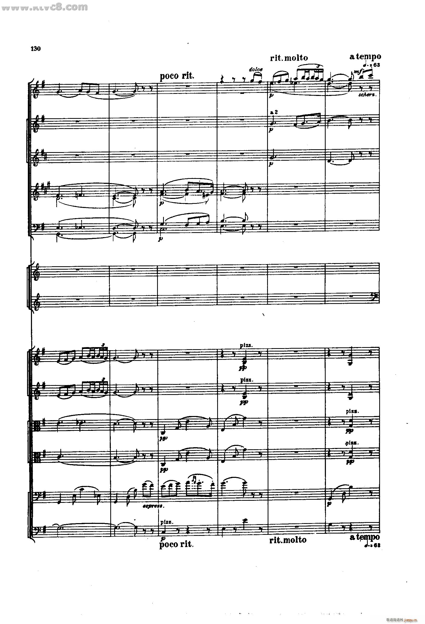 ��������_��푽M�� ��Ʒ35 ��������(���V)36