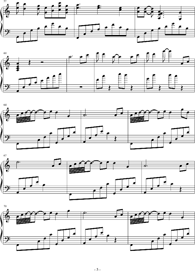 ��˼(����V)5