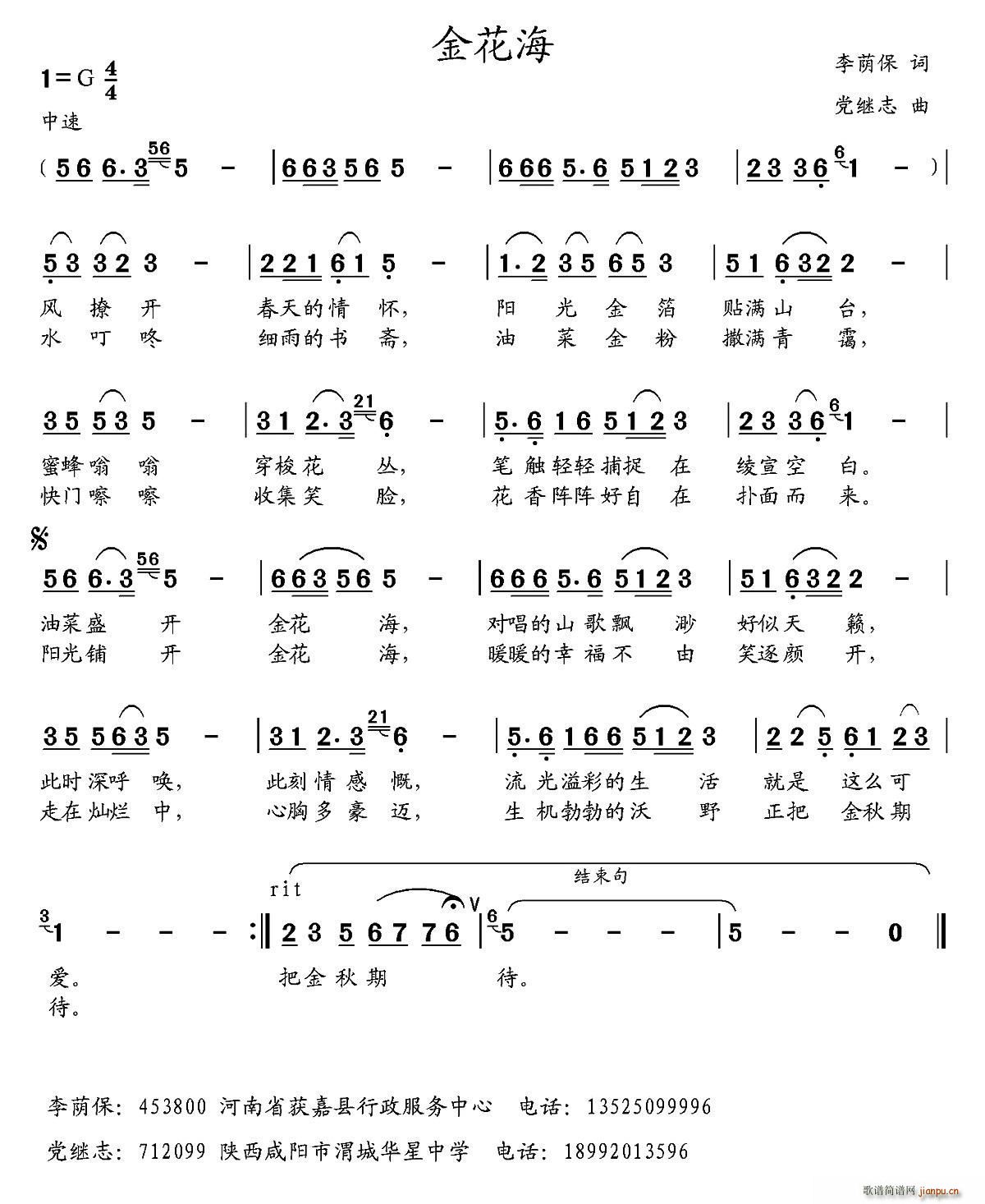 ���A��(���ָ��V)1