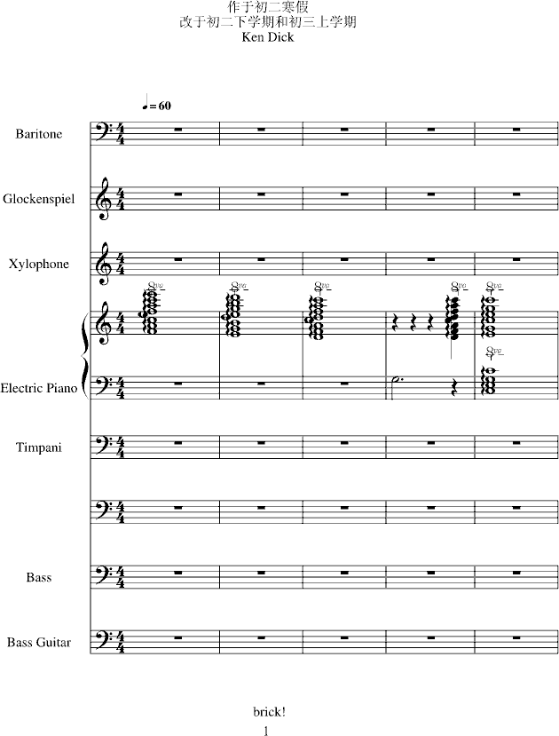 ��������(����V)1