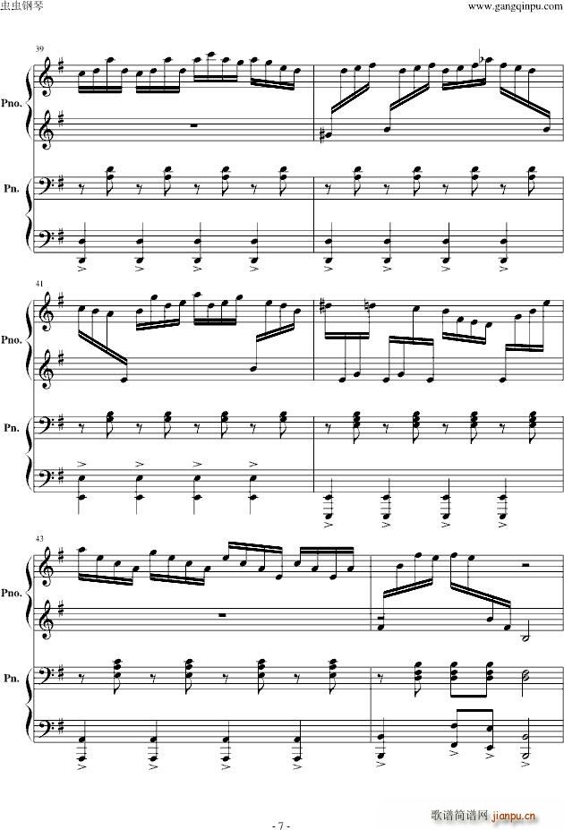 ��������(li��n)��(����V)7