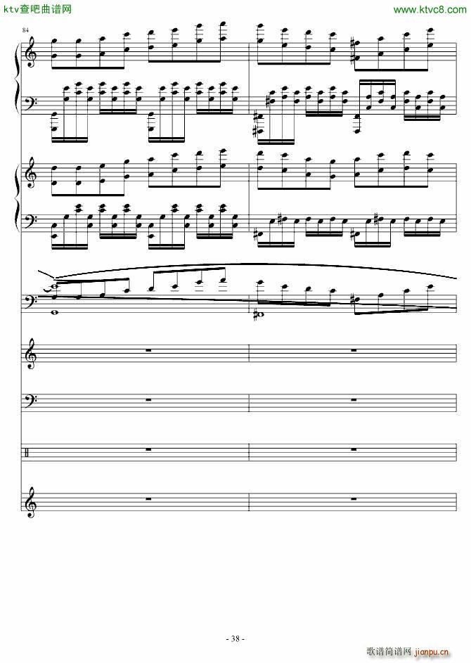 ��(sh��)��݆�� ����ؐ(����V)38