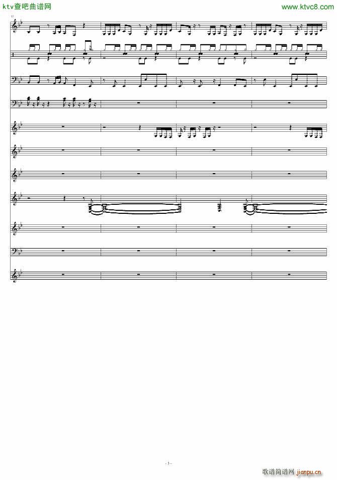 SmothCriminal֔ӛ��MJ(����V)3