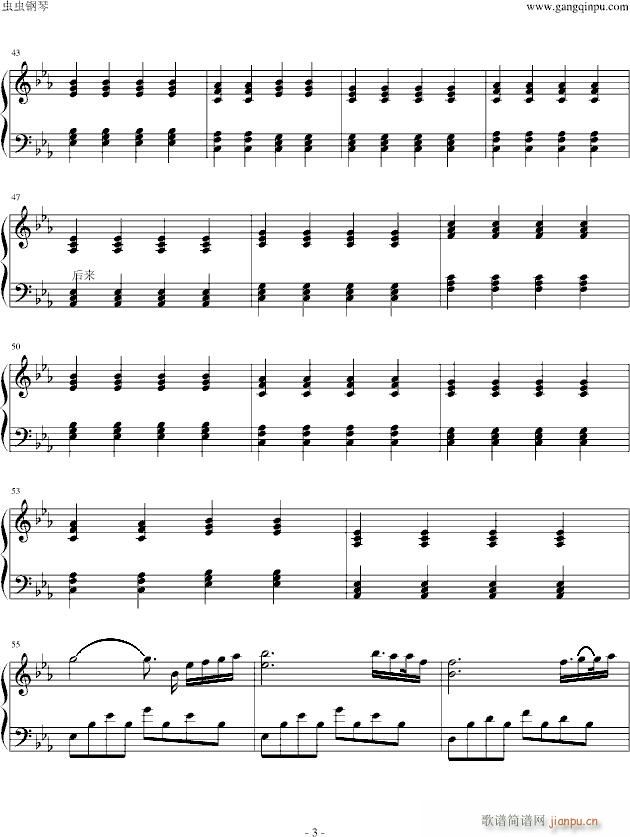 ���(l��i) �����V(����V)3