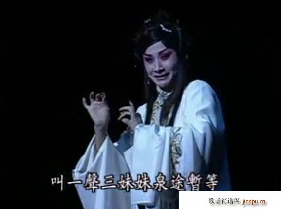 �����P���[������(���ָ��V)8