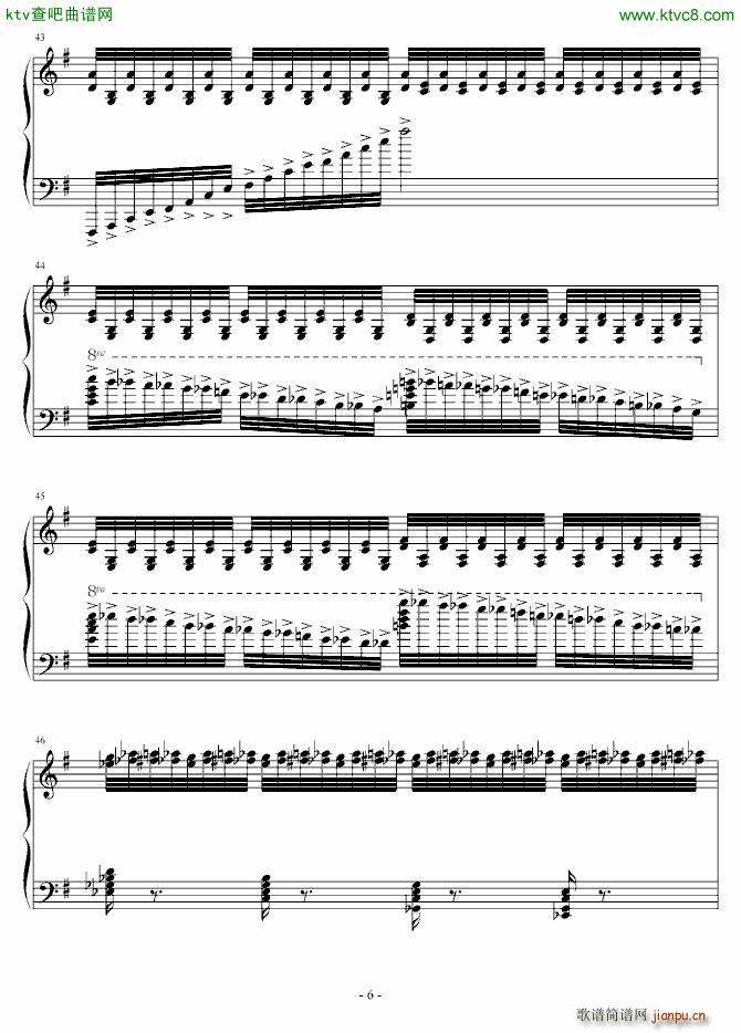 ɭ��(m��ng)�澉 ����(����V)6