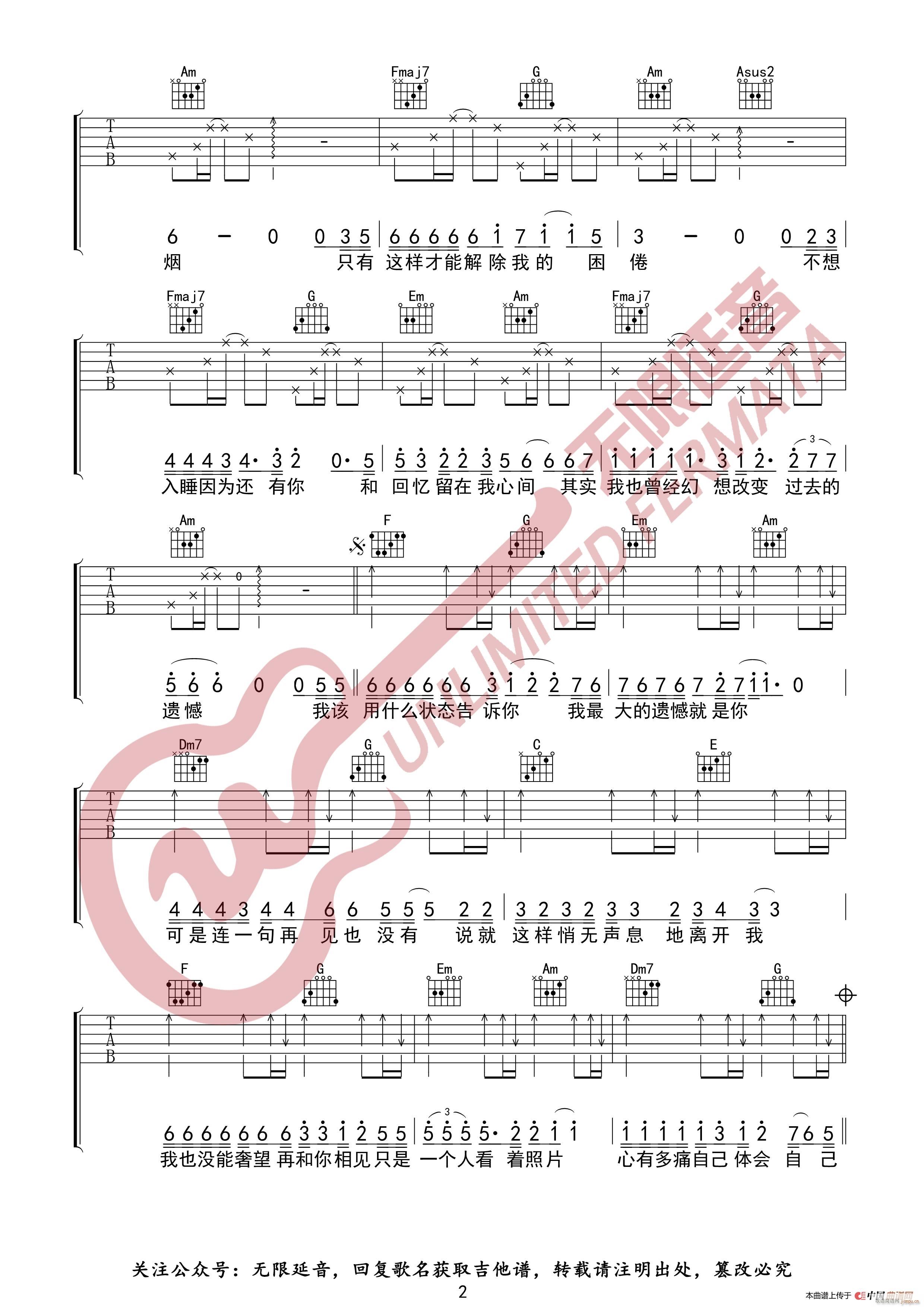 ����� �� �o(w��)����������(�����V)3