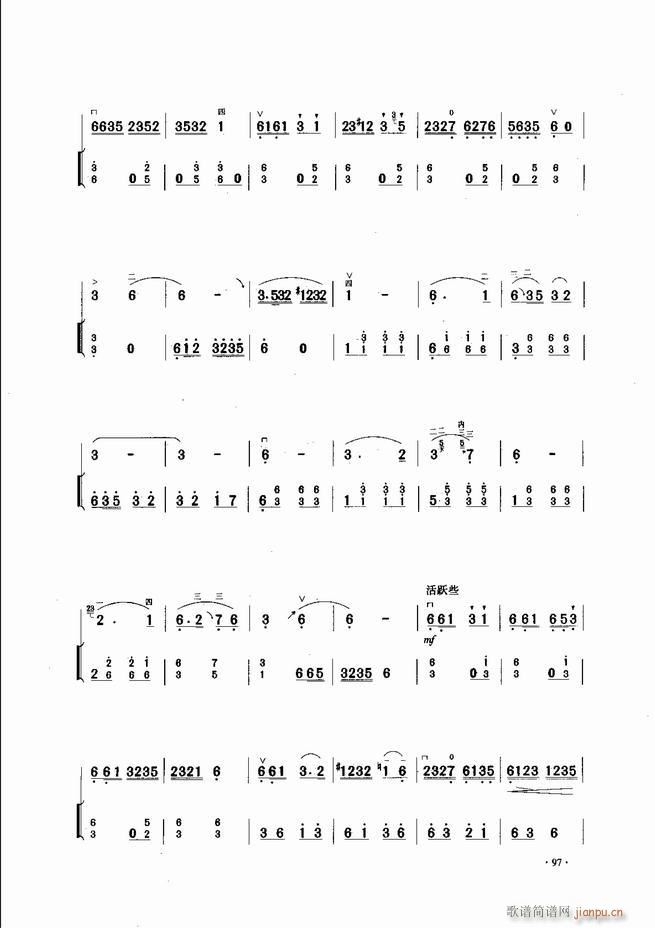 �Ї������������\�ϱ�����(l�� )�L(f��ng)�� 61 120(�����V)37