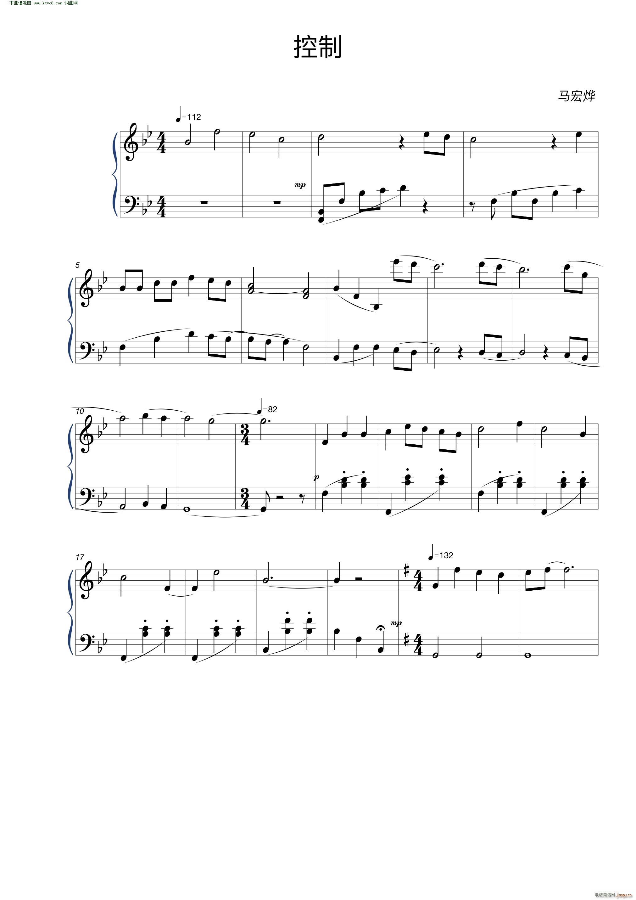 ����(����V)1