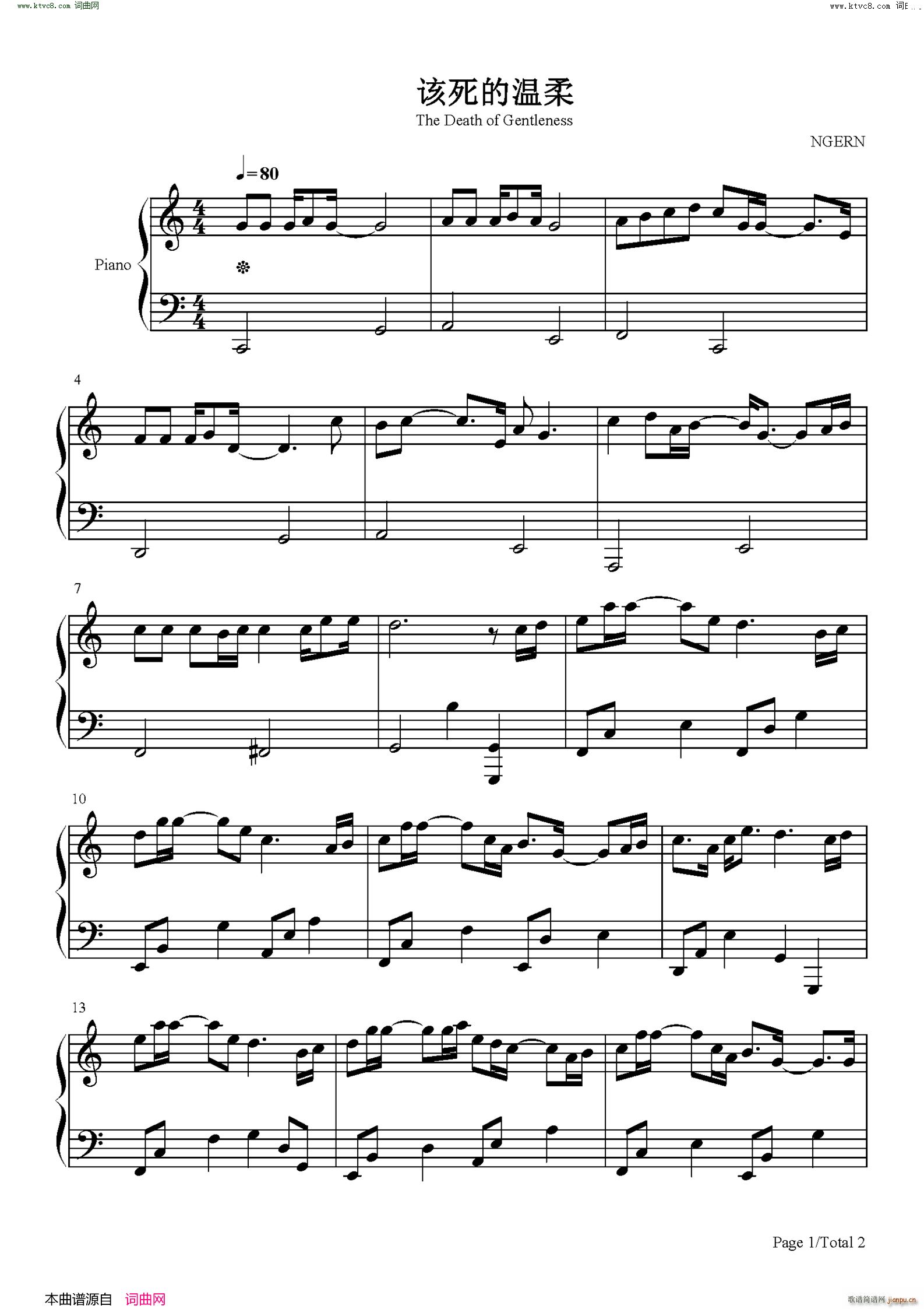 ԓ���Ĝ��� C�{��(ji��n)�ΰ�(����V)1