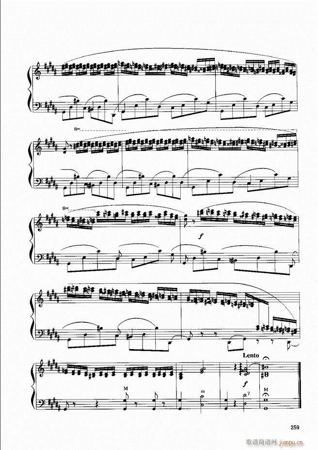 ���L(f��ng)�ٕx���̳� �� 241 300(���L(f��ng)���V)19