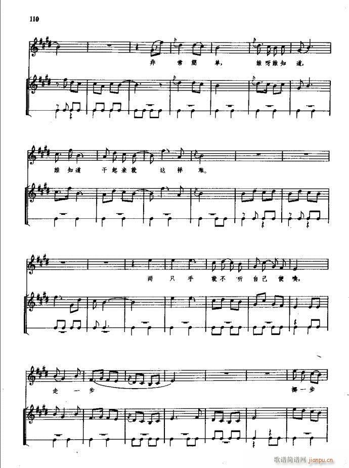 ���(y��ng)�� ԥ�� 61 120(ԥ�����V)50