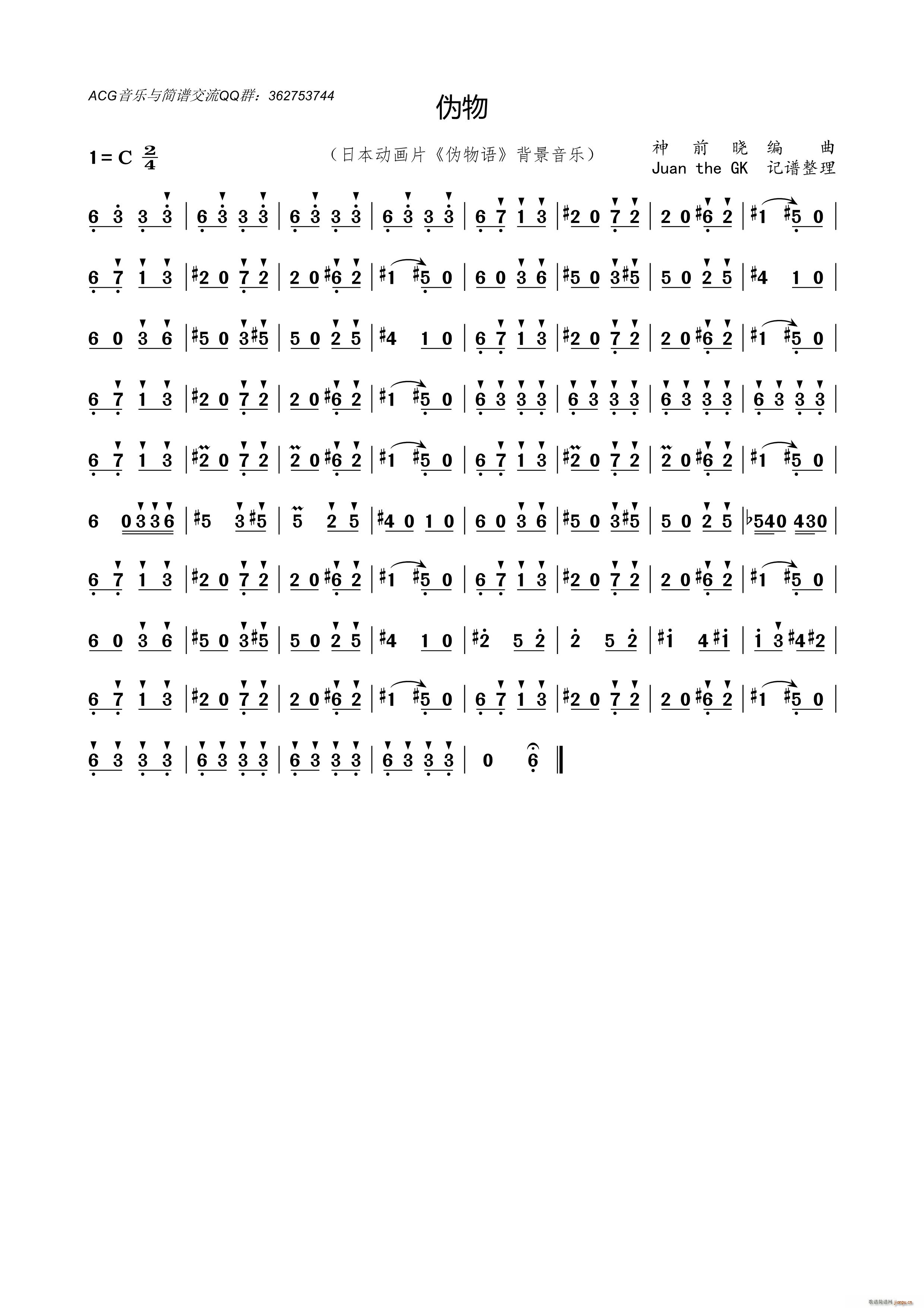 ����(���ָ��V)1