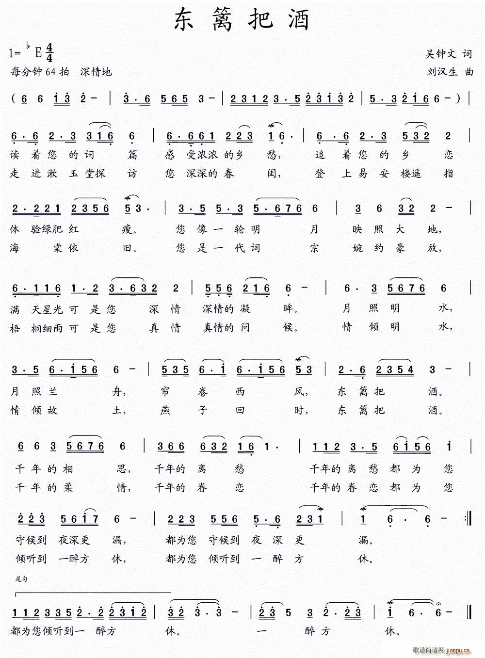 �|�h�Ѿ�(���ָ��V)1