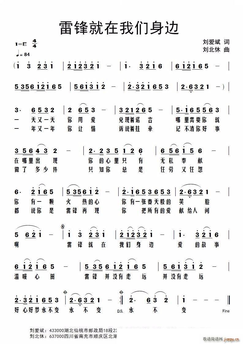 ���h�����҂���߅(���ָ��V)1