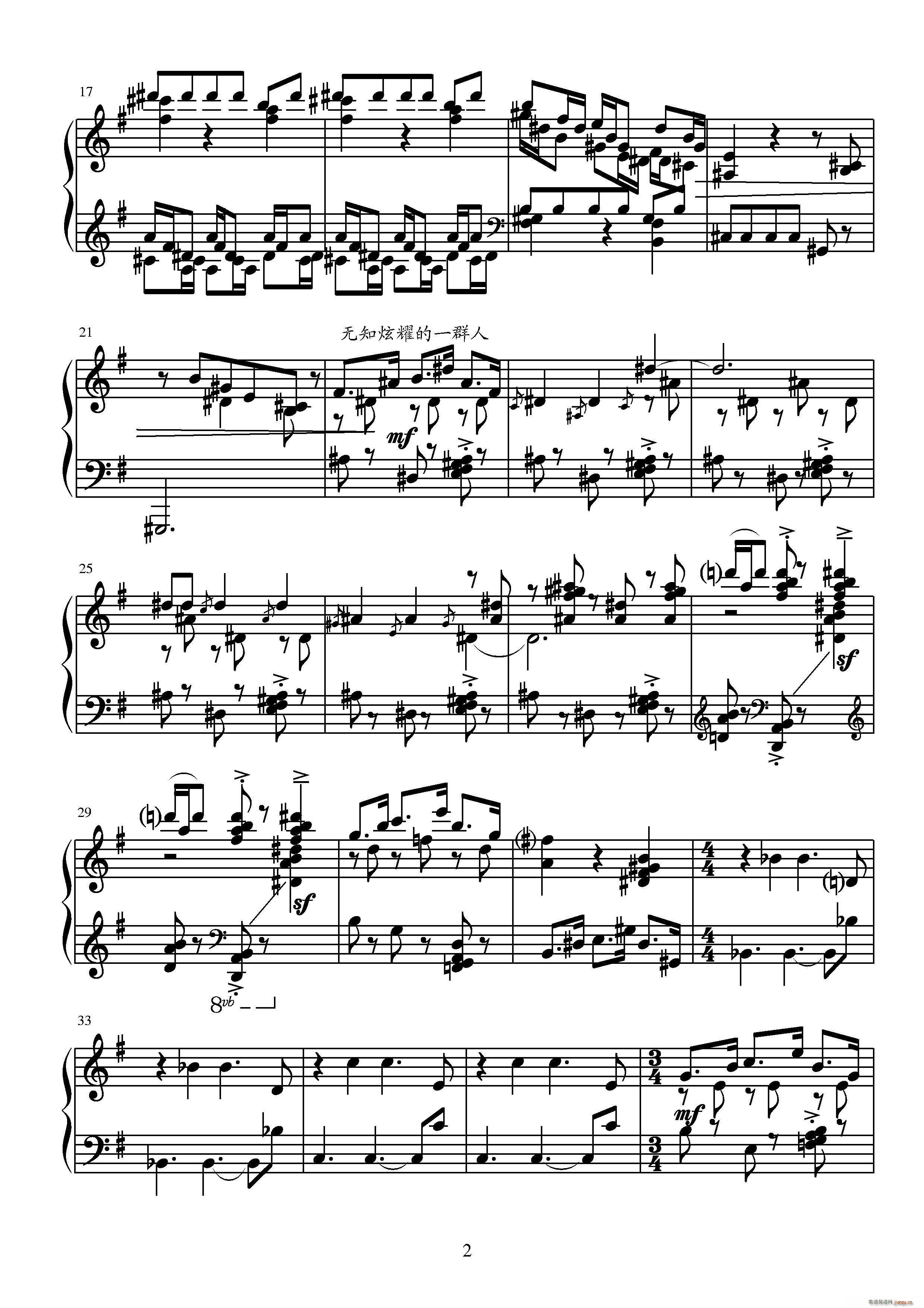 ��ʮ��������Q�� ���������Ʒ(����V)10